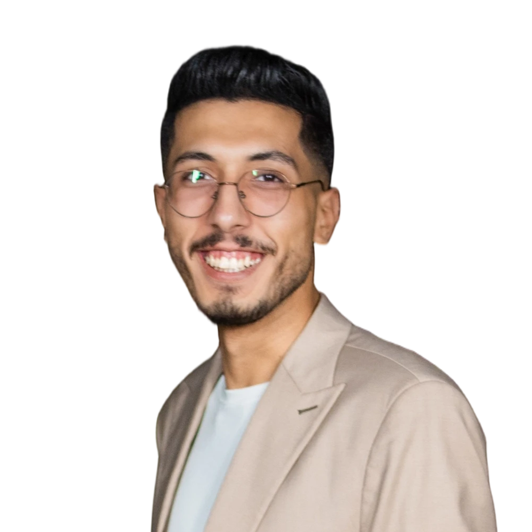 محمود الخميسي